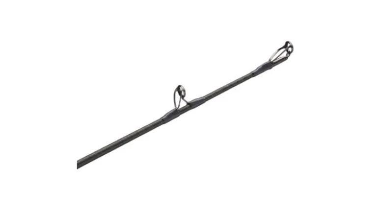 Shimano Teramar WC Rail Rods