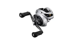 Shimano Tranx 300 B Low Profile Casting Reels