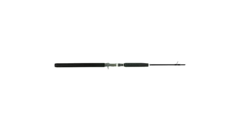 Shimano Trevala PX Casting Rods