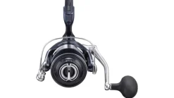 Shimano Twin Power SW C Spinning Reels