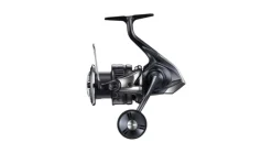 Shimano Twin Power XD Spinning Reels