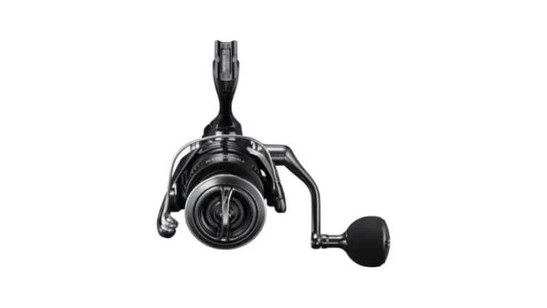 Shimano Twin Power XD Spinning Reels