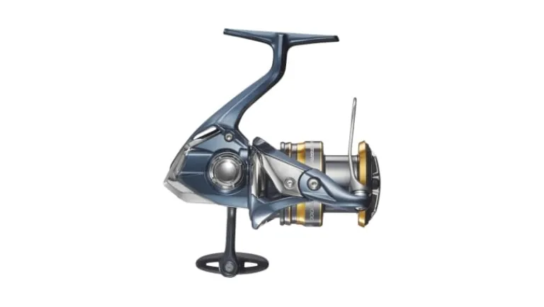 Shimano Ultegra FC Spinning Reels