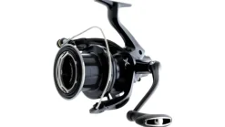 Shimano Ultegra XTD Surf Spinning Reel