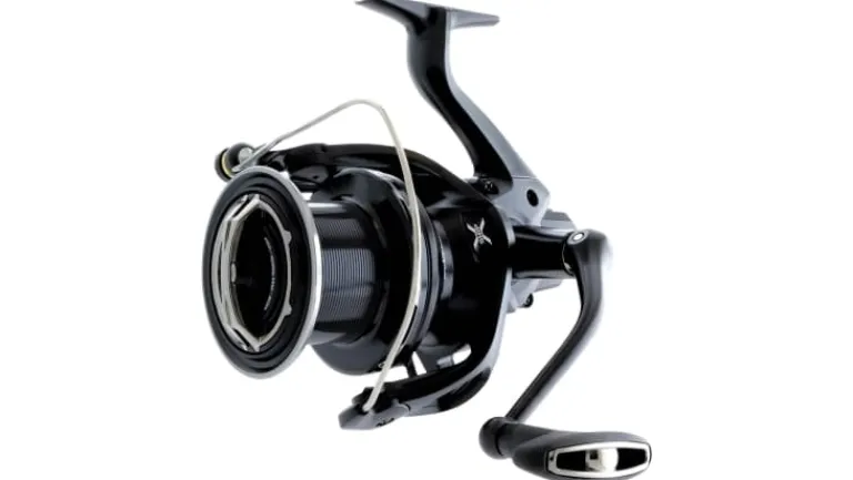 Shimano Ultegra XTD Surf Spinning Reel
