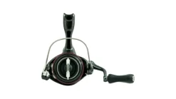 Shimano Vanford Reels
