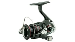 Shimano Vanford Reels