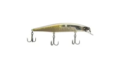 Shimano World Minnow Flash Boost Jerkbaits