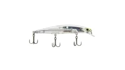 Shimano World Minnow Flash Boost Jerkbaits