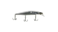Shimano World Minnow Flash Boost Jerkbaits