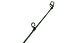 Shimano Zodias Casting Rods