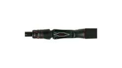 Shimano Zodias Casting Rods
