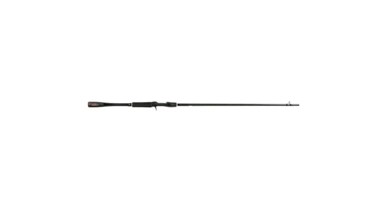 Shimano 2022 Zodias Casting Rods