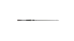 Shimano Zodias Glass Casting Rods
