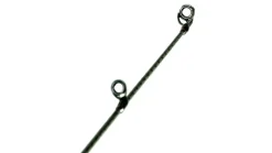 Shimano Zodias Glass Casting Rods