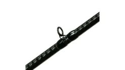 Shimano Zodias Glass Casting Rods