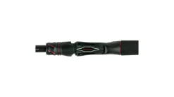 Shimano Zodias Glass Casting Rods