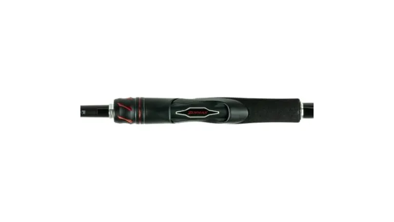 Shimano 2022 Zodias Spinning Rod