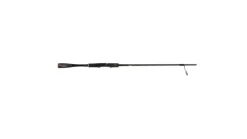 Shimano 2022 Zodias Spinning Rod