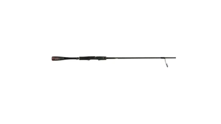 Shimano 2022 Zodias Spinning Rod