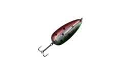 Sierra Spoons Special Spoons