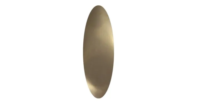 Silver Horde Best Bet Spoon