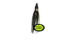 Silver Horde Micro Squid
