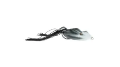 Snag Proof Bobby's Perfect Frog