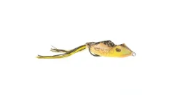 Snag Proof Bobby's Perfect Frog
