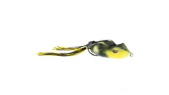 Snag Proof Bobby's Perfect Frog