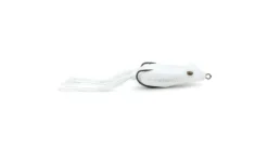 Snag Proof Phat Frog