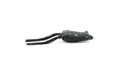 Snag Proof Phat Frog