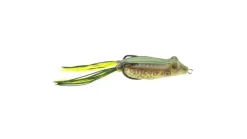 Snag Proof Phat Frog