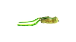 Snag Proof Smashmouth Frog