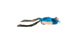 Snag Proof Smashmouth Frog