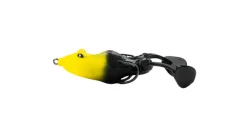 Snag Proof Zoo Kick