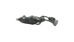 Snag Proof Zoo Kick