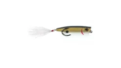 Snag Proof Zoo Pop