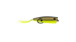 Snag Proof Zoo Pop