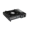 Stansport Spansport Portable Butane Stove