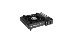 Stansport Spansport Portable Butane Stove
