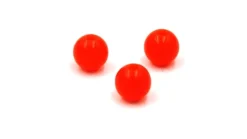 Spars Smasher Beads