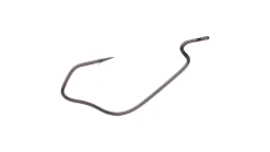 Spearpoint Performance Hooks Spearpoint EWG Wide Gap Hooks