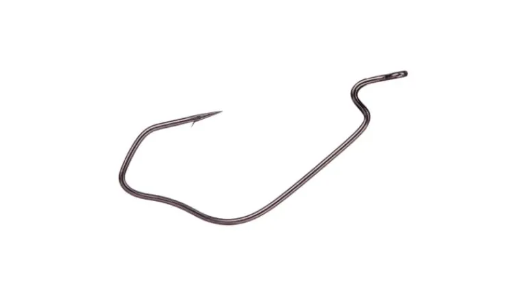 Spearpoint Performance Hooks Spearpoint EWG Wide Gap Hooks