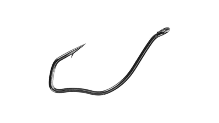 Spearpoint Performance Hooks Spearpoint GP Finesse Hooks