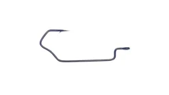 Spearpoint Performance Hooks Spearpoint Offset Worm Hooks