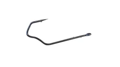 Spearpoint Performance Hooks Spearpoint Straight Shank Worm Hook