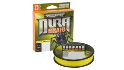 Spiderwire Durabraid 300yd