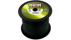 Spiderwire Durabraid 3000yd