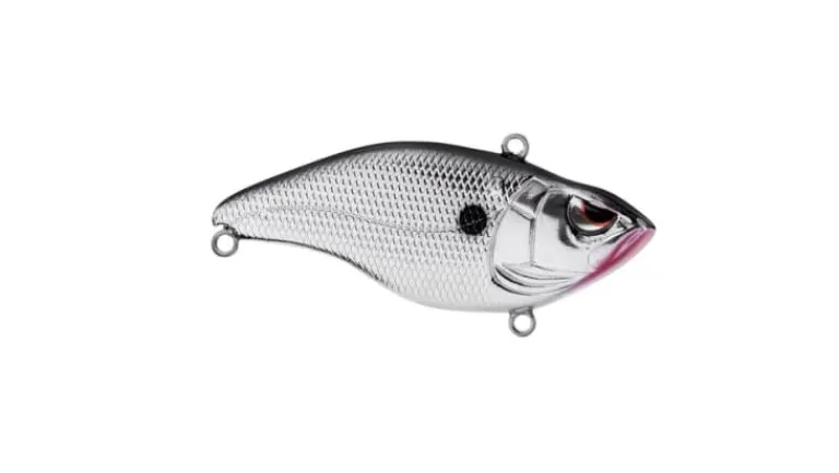 Spro Aruku Shad